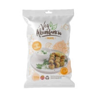 VegAbundancia-Falabel-x-300-Grs-El banquito almacén natural
