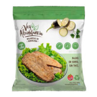 VegAbundancia-Milanesa-de-Berenjena-x-480-Grs-El banquito almacén natural