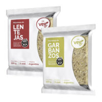 ViaVeg-Milanesa-El banquito almacén natural