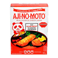 Aji-No-Moto-x-100-Grs-El banquito almacén natural