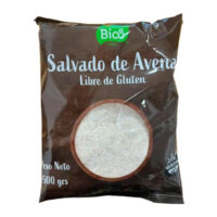 Bio-Salvado-de-Avena-SIN-TACC-x-500-grs-El banquito almacén natural