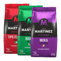 afe-Martinez-Cafe-Molido-El banquito almacén natural
