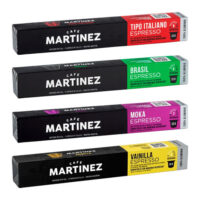 Cafe-Martinez-Capsula-El banquito almacén natural