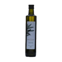Don-Bosco-Aceite-de-Oliva-Extra-Virgen-x-500-ml-El banquito almacén natural