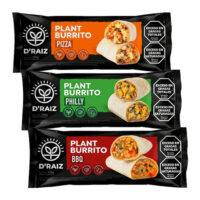 D´raiz-Burrito-El banquito almacén natural