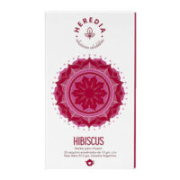 Heredia-Hibiscus-x-25-Saquitos-El banquito almacén natural