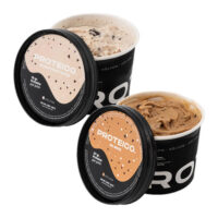 Holsom-Helado-Proteico-El banquito almacén natural