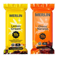 Merlin-Bars-Barra-PROTEICA-x-45-Grs-El banquito almacén natural