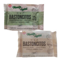 Mundo-Vegetal-Bastoncitos-de-Mung-El banquito almacén natural