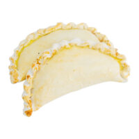 Ozganic-Empanadas-de-Carne-x3-Unidades-Sin-Tacc-El banquito almacén natural