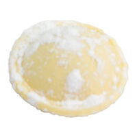 Ozganic-Sorrentinos-de-Jamon-y-Queso-200gr-Sin-Tacc-El banquito almacén natural