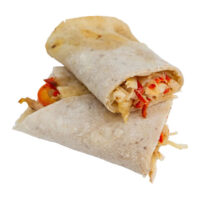 Ozganic-Wrap-de-Pollo-x-1-Unidad-x-220-Grs-Sin-Tacc-El banquito almacén natural