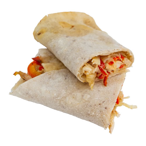 Ozganic-Wrap-de-Pollo-x-1-Unidad-x-220-Grs-Sin-Tacc-El banquito almacén natural