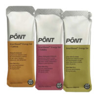 PONT-Energy-Gel-El banquito almacén natural