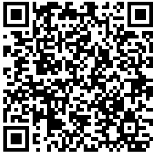 QR Banquito Points