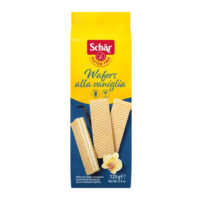 Schar-Obleas-de-Vainilla-x-125-Grs-El banquito almacén natural