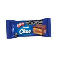 Smams-Bocadito-Choc-x-80-Grs-El banquito almacén natural