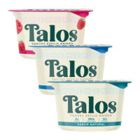 Talos-Yogurt-Griego-El banquito almacén natural