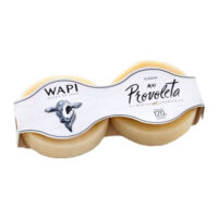 Wapi Mini Provoleta de Vaca x 120 Grs
