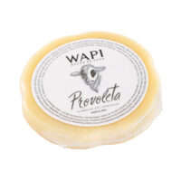Wapi-Provoleta-de-Vaca-x-130-Grs-El banquito almacén natural