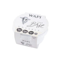 Wapi-Queso-Brie-Untable-de-Vaca-x-180-Grs-El banquito almacén natural