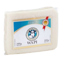 Wapi-Queso-Feta-de-Cabra-x-200-Grs-El banquito almacén natural