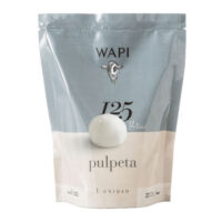 Wapi-Queso-Pulpeta-x-125-Grs-El banquito almacén natural