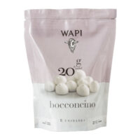 Wapi-Queso-de-Vaca-Bocconcino-x-160-Grs-El banquito almacén natural