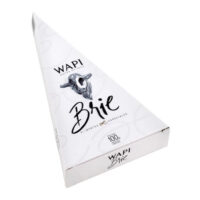 Wapi-Queso-de-Vaca-Brie-x-100-Grs-El banquito almacén natural