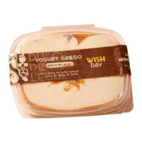 Wishday-Yogur-Especial-Dulce-de-Leche-x-250-Grs-El banquito almacén natural