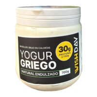 Wishday-Yogurt-Natural-Endulzado-x-700gr-El banquito almacén natural
