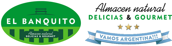 Tienda Online El Banquito