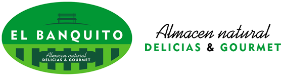 Tienda Online El Banquito