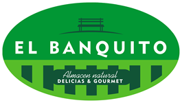 Tienda Online El Banquito