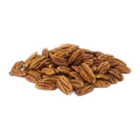nuez-pecan-mariposa-El banquito almacén natural