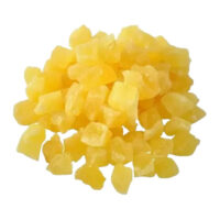 ANANA-GLASEADO-EN-CUBO-AMARILLO-X-1-KG-El banquito almacén natural