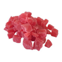ANANA-GLASEADO-EN-CUBO-ROJO-X-1-KG-El banquito almacén natural