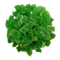 ANANA-GLASEADO-EN-CUBO-VERDE-X-1-KG-El banquito almacén natural