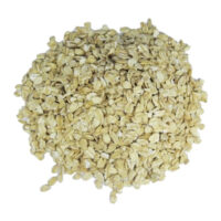 Avena-Gruesa-El banquito almacén natural