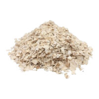 Avena-Instantanea-El banquito almacén natural