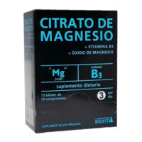 Biofit-Citrato-Magnesio-x-10-Comp-El banquito almacén natural