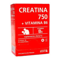 Biofit-Creatina-x-750-mg-x-10-Comp-El banquito almacén natural