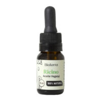 Bioterra-Aceite-de-Ricino-x-10ml-El banquito almacén natural