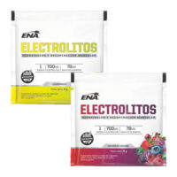 ENA Electrolitos