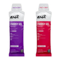 ENA-Energy-Gel-El banquito almacén natural