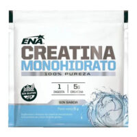 Ena-Creatina-Monodosis-sin-sabor-CAJA-x-15-Sobres-de-5-Grs-El banquito almacén natural