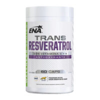 Ena-Trans-Resveratrol-x-60-caps-El banquito almacén natural