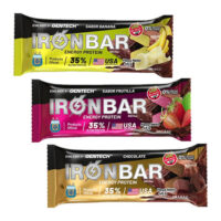 Iron-Bar-Barra-Proteina-El banquito almacén natural