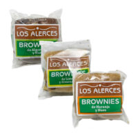 Los-Alerces-brownie-El banquito almacén natural