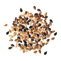 Mix de Semillas de Sésamo x 1 Kg